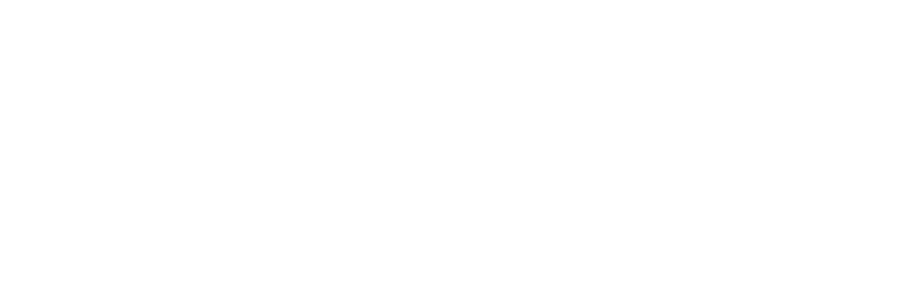 天津大学中文官方网站2025